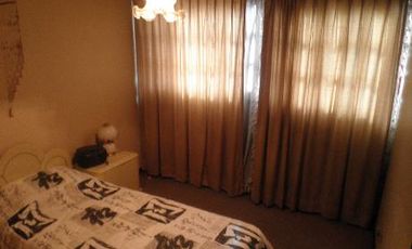 Chalet en venta en Quilmes Oeste