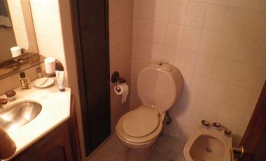 Chalet en venta en Quilmes Oeste