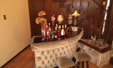 Chalet en venta en Quilmes Oeste