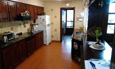 Chalet en venta en Quilmes Oeste