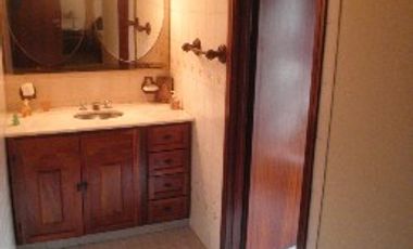 Chalet en venta en Quilmes Oeste
