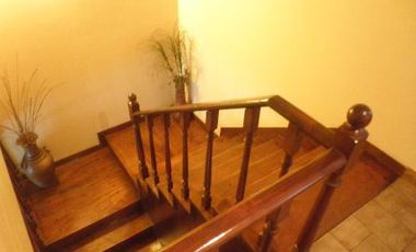 Chalet en venta en Quilmes Oeste