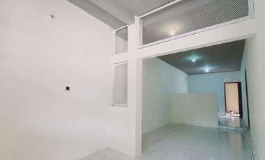 Dijual Murah Restoran Central Wisata Pantai Senggigi Lombok