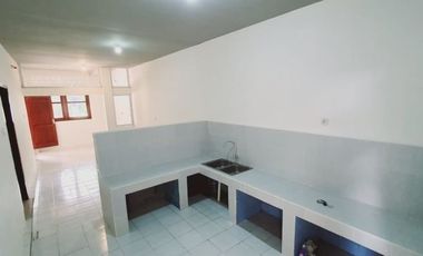 Dijual Murah Restoran Central Wisata Pantai Senggigi Lombok