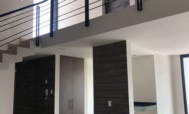 ESTRENA PH EN VENTA EN LA COLONIA MÉXICO NUEVO