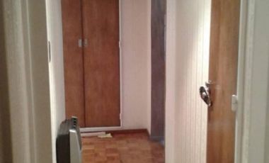 Departamento en venta en Lanus Oeste