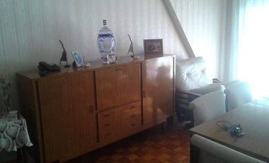 Departamento en venta en Lanus Oeste