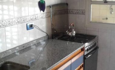 Departamento en venta en Lanus Oeste