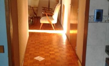 Departamento en venta en Lanus Oeste