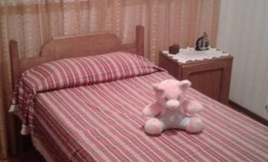 Departamento en venta en Lanus Oeste