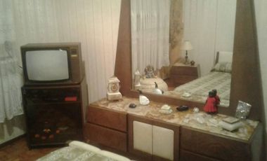 Departamento en venta en Lanus Oeste