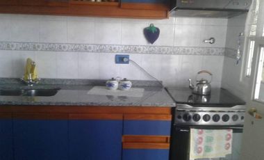 Departamento en venta en Lanus Oeste