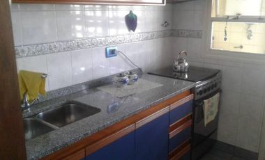 Departamento en venta en Lanus Oeste