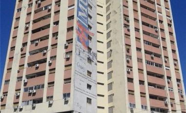 Departamento en venta en Lanus Oeste