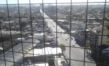 Departamento en venta en Lanus Oeste