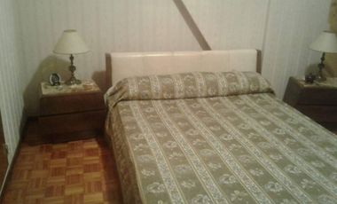 Departamento en venta en Lanus Oeste