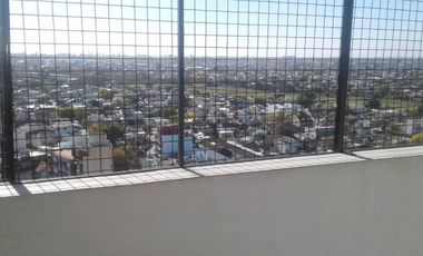 Departamento en venta en Lanus Oeste