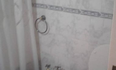 Departamento en venta en Lanus Oeste