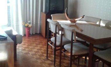 Departamento en venta en Lanus Oeste