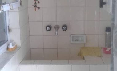 Departamento en venta en Lanus Oeste