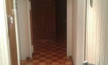 Departamento en venta en Lanus Oeste