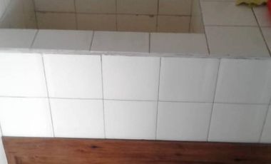 Departamento en venta en Lanus Oeste