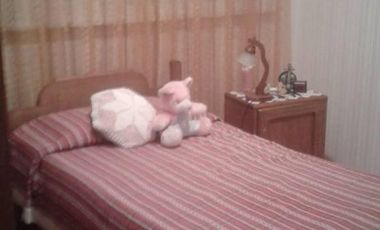 Departamento en venta en Lanus Oeste