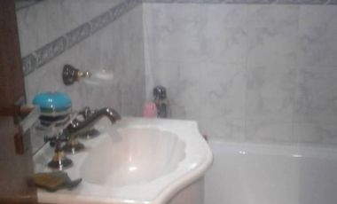 Departamento en venta en Lanus Oeste