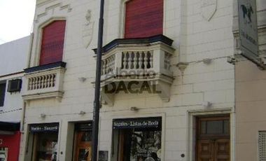 Casa - La Plata