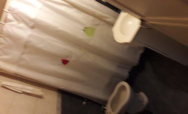 hemoso dpto a metros del mar