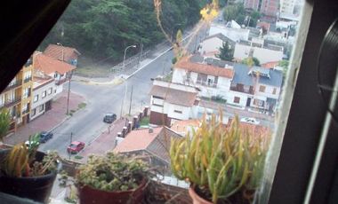 hemoso dpto a metros del mar