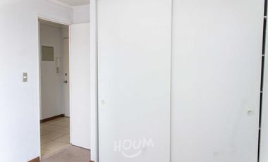 Departamento Parque almagro ID: 140607r