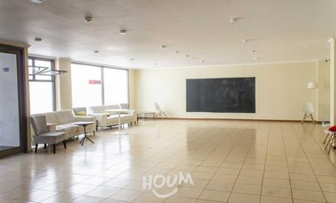 Departamento Parque almagro ID: 140607r