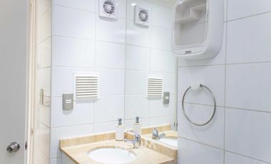 Departamento Parque almagro ID: 140607r