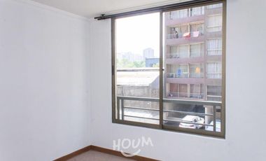 Departamento Parque almagro ID: 140607r