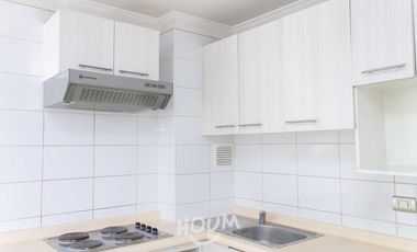 Departamento Parque almagro ID: 140607r
