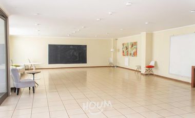 Departamento Parque almagro ID: 140607r