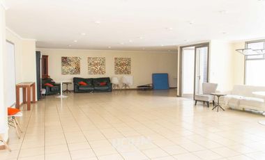 Departamento Parque almagro ID: 140607r