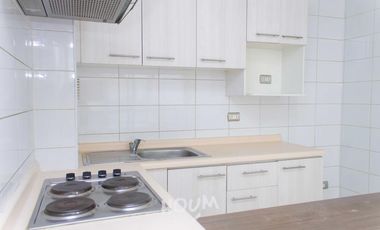Departamento Parque almagro ID: 140607r