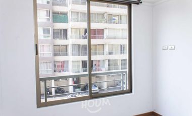 Departamento Parque almagro ID: 140607r