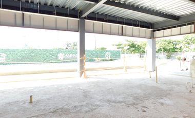 local en arriendo en los cusules. Cod A89877