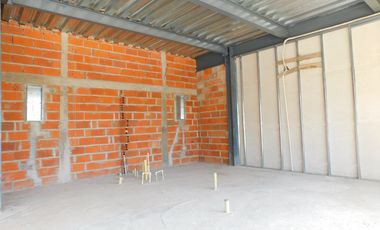 local en arriendo en los cusules. Cod A89877