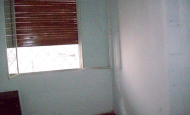 Casa para 2 Familias en venta en Lomas de Zamora Oeste