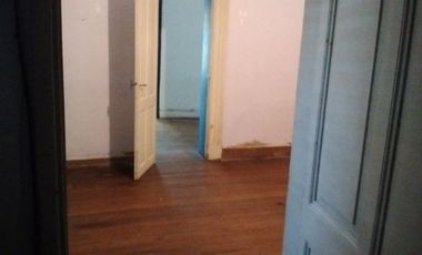 Casa para 2 Familias en venta en Lomas de Zamora Oeste