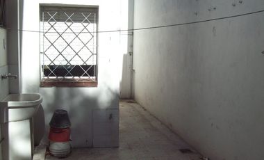 Casa para 2 Familias en venta en Lomas de Zamora Oeste