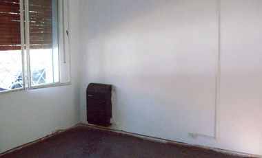 Casa para 2 Familias en venta en Lomas de Zamora Oeste