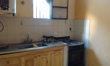 Casa para 2 Familias en venta en Lomas de Zamora Oeste