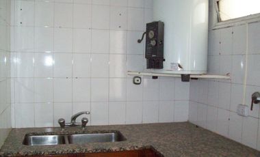 Casa para 2 Familias en venta en Lomas de Zamora Oeste