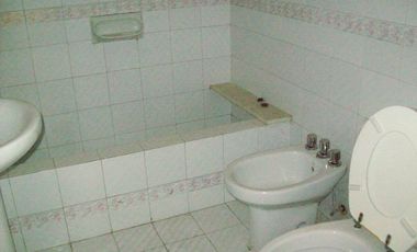 Casa para 2 Familias en venta en Lomas de Zamora Oeste