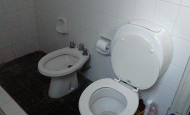 Casa para 2 Familias en venta en Lomas de Zamora Oeste